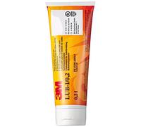 3M Wire Pulling Lubricant, LUB-I 0.2l