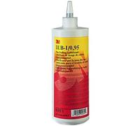 3M Wire Pulling Lubricant, LUB-I 0.95l