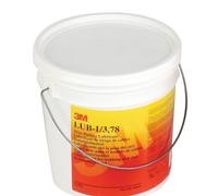 3M Wire Pulling Lubricant, LUB-I 3.78l