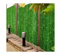 (3m x 1.8m) Best Artificial Conifer Leaf Screening Hedging