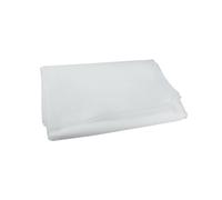 3m x 10m 17gsm Yuzet Frost Protection Fleece Winter Plant Cover Shrubs Crops