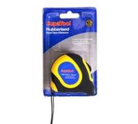 3m x 16mm Bi-Material Tape Measure