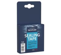 3m x 18mm Yachtcare Sealing Tape Sealing Tape Sealing Tape