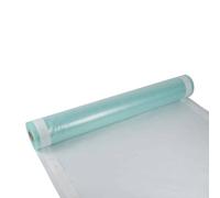 3m x 2m HDpolyethylene Mesh neting with Nail Edge UV poleilized Garden Cover