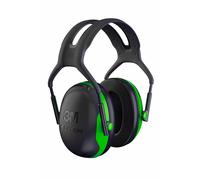 3M Peltor X1A Protective Ear Caps 27 dB 1 pc(s)
