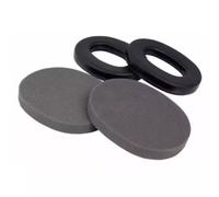 3M X3 Hygiene Kit HYX3/37282(AAD) Accessory kit