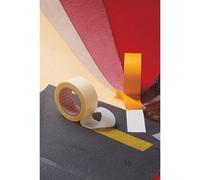 3M™ XT801503563 9195 Carpet Tape 50mm x 25m 91955025