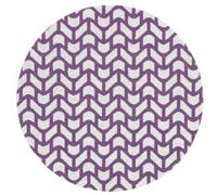 3M Xtract Cubitron II 710W 150mm Net Sanding Disc 240g (50 Pack)