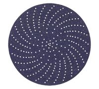 3M Xtract Cubitron II Cloth Disc 726A, 120+ J-weight, 50/Package