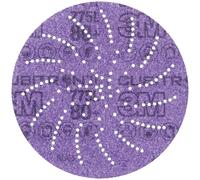 3M Xtract™ Cubitron™ II Film Disc 775L Grinding Disc 152 mm 50 pc 86824
