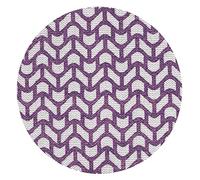 3M Xtract Net Disc 710W 39398GRIT 120+ Dia 125mm Pack of 50