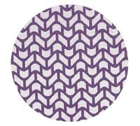 3M Xtract Cubitron II Net disc 710W, 125 mm, No hole, 180+