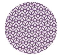 3M Xtract Cubitron II Net Disc 710W, 150+, 3 in, Die 300V, Pack of 50 Hook and Loop Sanding Discs, Virtually Dust-Free, Premium Option for Metal, Woo