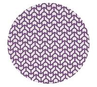 3M Xtract Cubitron II Net Disc 710W, 150+, 3 in, Die 300V, Pack of 50 Hook and Loop Sanding Discs, Virtually Dust-Free, Premium Option for Metal, Wood, Composites, Stock Removal, and Fine Finishing