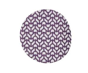 3M Xtract Cubitron II Net Disc 710W 150mm Grit 240+ (box of 50)