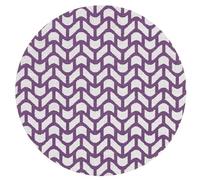 3M Xtract Cubitron II Net Disc 710W, 320+, 6 in, Die 600Z, Pack of 50 Hook and Loop Sanding Discs, Virtually Dust-Free, Premium Option for Metal, Wood, Composites, Stock Removal, and Fine Finishing