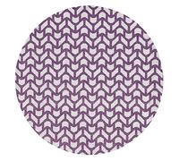3M Xtract Cubitron II Net Disc 710W, 80+, 8 in, Die 800L, Pack of 50 Hook and Loop Sanding Discs, Virtually Dust-Free, Premium Option for Metal, Wood, Composites, Stock Removal, and Fine Finishing