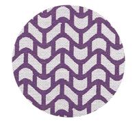 3M Xtract Cubitron II Net Disc 710W, 85698, 240+, 225 mm x NH, 25 Discs