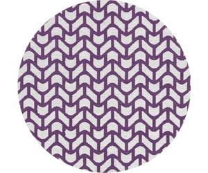 3M Xtract Cubitron II Net Disc 710W, Hook and Loop Grinding Disc, 39083, 180+, 150 mm x NH, 50 per box
