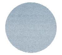 3M Xtract Net Disc 310W, 120+, 127 mm x NH, Die 500X, 50 per Package