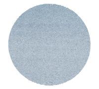 3M Xtract™ Net Disc 310W, 120+, 5 in x NH, Die 500X, 50/Inner-Carton