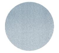 3M Xtract™ Net Disc 310W, 150+, 6 in x NH, Die 600Z, 50/Carton