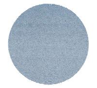 3M Xtract Net Disc 310W, 180+, 5 in, Die 500X, Pack of 50 Hook and Loop Sanding Discs, Virtually Dust-Free, Value Option for Metal, Wood, Composites, Stock Removal, and Fine Finishing