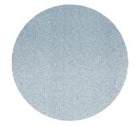 3M Xtract Net Disc 310W, 240+, 152 mm x NH, Die 600Z, 50 per Package