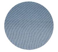 3M Xtract Net Disc 310W, 240+, 8 in, Die 800L, Pack of 50 Hook and Loop Sanding Discs, Virtually Dust-Free, Value Option for Metal, Wood, Composites, Stock Removal, and Fine Finishing