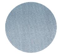 3M Xtract Net Disc 310W, 320+, 6 in, Die 600Z, Pack of 50 Hook and Loop Sanding Discs, Virtually Dust-Free, Value Option for Metal, Wood, Composites, Stock Removal, and Fine Finishing