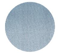 3M 53375 Xtract Net Disc 310W 150mm No Hole Grade 150+ (PK-50)