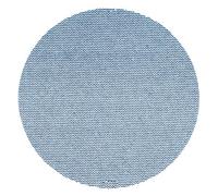 3M Xtract Net Disc 310W, 53736, 120+, 125 mm x NH, 50 Discs per inner