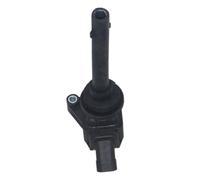 3M12N84100A1 Ignition Coil for HanTeng Zotye Brilliance Car ignition coil