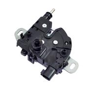 3M5116700AC Bonnet Hood Lock Latch Catch Mechanism Replacement For Ford C-Max, Focus C-Max, Kuga