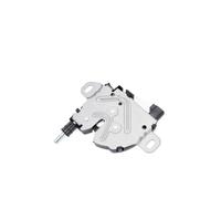3M5116700BC For Focus For MK2 For C-MAX Bonnet Release Lock Latch Door Lock Actuator