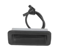 3M5119B514Ac Car Tailgate Release Switch Trunk Lid Opener For Focus Mk2 2004 2005 2006 2007 2008 The Central Lock