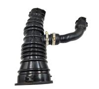 3M519A673MG Car Air Filter Intake Hose Flow Pipe For Ford For Focus For C-Max 1.6 TDCI 1336611