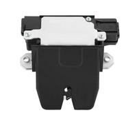3M51R442A66AR 3M51-R442A66-AR Rear Trunk Tailgate Boot Lock Latch for Ford for Mondeo MK4 for S-Max for Galaxy 2006-2015