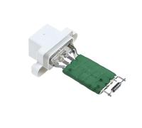 3M5H 18B647 Ac 3M5H18B647Ac Car Heater Blower Fan Resistor Heater Resistor, For Transit Mk6 2000 2006 3M5H18B647Ad 1206927 1253185