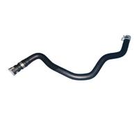 3M5H18C553YG Heating Air Pipe Inlet For Ford For Focus 2.0 2015