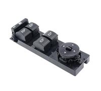 3M5T-14A132-AG Auto Parts Window Lift Control Switch Electric Window Lift Switch