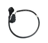 3M81-12A699 3M8Z-12A699-AA Knock Detonation Sensor Fit for Ford Fusion Lincoln MKZ Zephyr Mercury Milan
