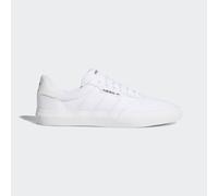 Adidas Originals 3mc Trainers White EU 48 2/3 Men,Women