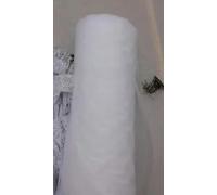 3meters 4meters 5meters White Ivory 2 Layers Wedding Veils Cover Face Lace Appliqued Veil With Comb for Bride Cathedral Wedding Accessories-Ivory-400cm