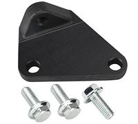3mirrors LS Engine Exhaust Manifold Bolt Repair Kit to Cylinder Head Repair Clamp Compatible with LS1 LS2 LS3 LS6 Chevy LSX Camaro, Corvette, Trans am, GTO, G8, CTS V, GM Trucks