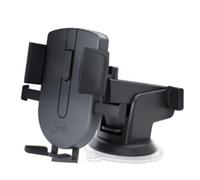 3MK 5903108450393 Car phone holder
