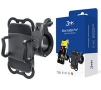 3MK 5903108450409 Car phone holder
