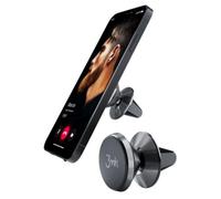 3MK 5903108450423 Car phone holder