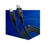 3MK 5903108464550 USB charge cable
