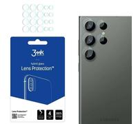 3MK 5903108512558 Protective Foil